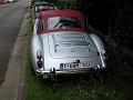 Mei Oldtimerrit (159)